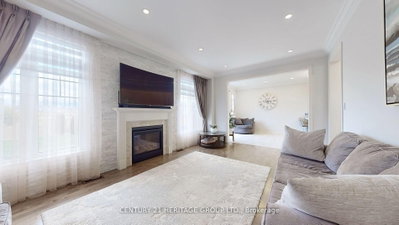 12 Tupling Street — photo 6