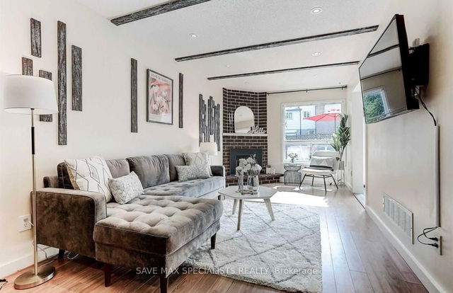 24 Cypress Court
