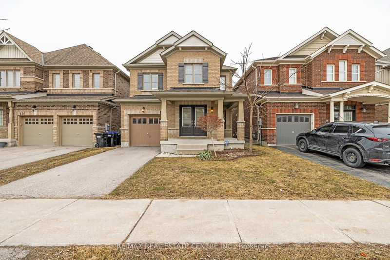 home for lease on 17 treetops Boulevard