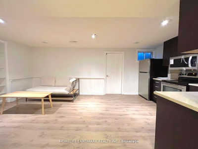 12 Alliston Rd, Vaughan - East Woodbridge image-0-2