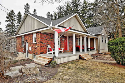 130 Church St, King - Schomberg image-0-1