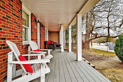 130 Church St, King - Schomberg image-0-2