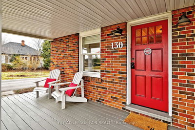130 Church St, King - Schomberg image-0-3