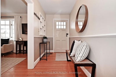 130 Church St, King - Schomberg image-0-4