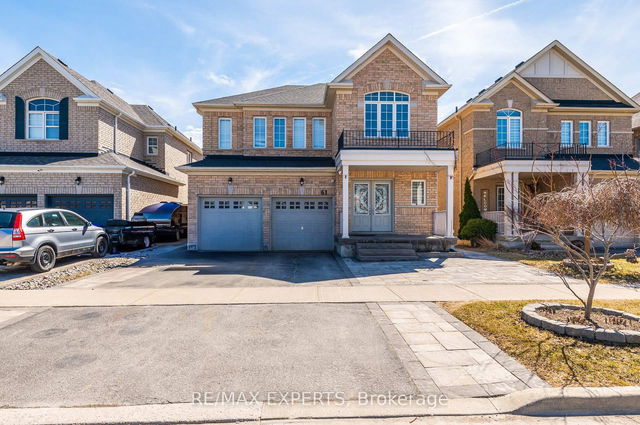 61 Brookview Drive