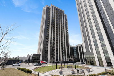 Condo for sale at 1804-9075 Jane Street, Vaughan, Concord, L4K 0L7 - MLS: N12087605