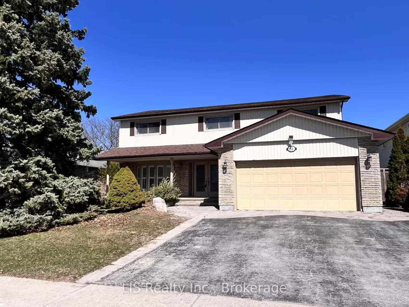 Detached House for sale at 61 Rose Way, Markham, Markham Village, L3P 3N2 - MLS: N12087811