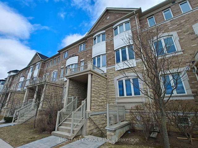 277 Aldergrove Drive