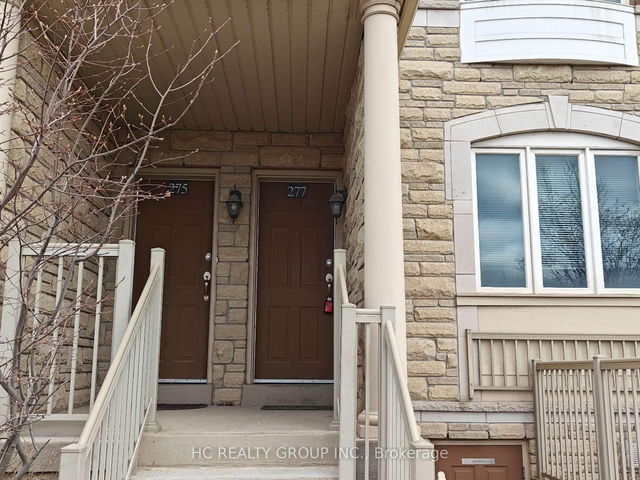 277 Aldergrove Drive