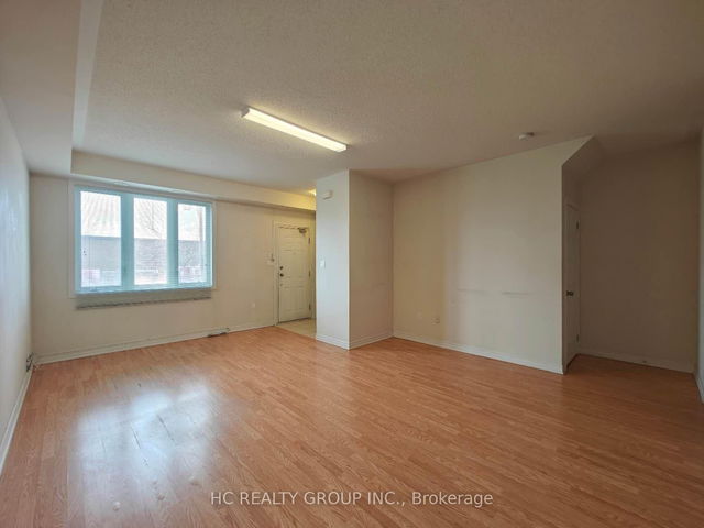 277 Aldergrove Drive