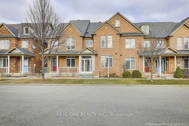 67 Omega Street