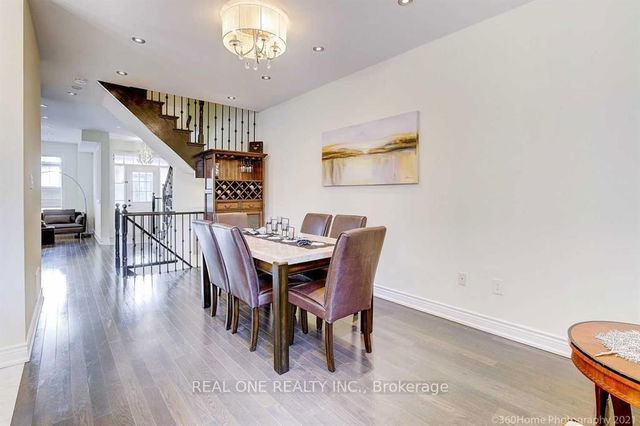 67 Omega Street