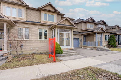 79 Hillmount Rd, Markham - Cachet image-0-1