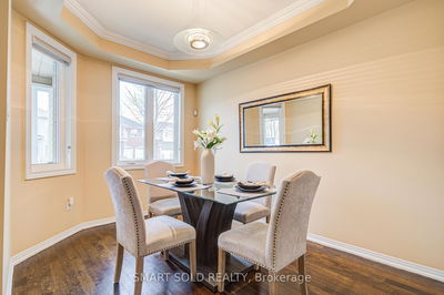 79 Hillmount Rd, Markham - Cachet image-0-3