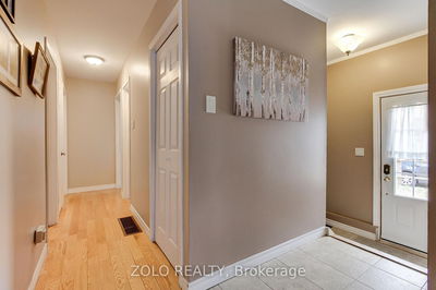 177 Sand Rd, East Gwillimbury - Holland Landing image-0-4