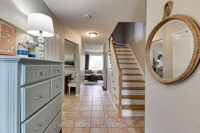 26 Crittenden Dr, Georgina - Keswick South image-0-2