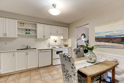 26 Crittenden Dr, Georgina - Keswick South image-0-3
