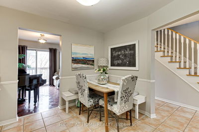26 Crittenden Dr, Georgina - Keswick South image-0-4