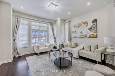 24 Faris St, Bradford West Gwillimbury - Bradford image-0-3