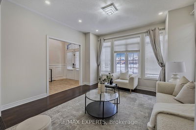 24 Faris St, Bradford West Gwillimbury - Bradford image-0-4