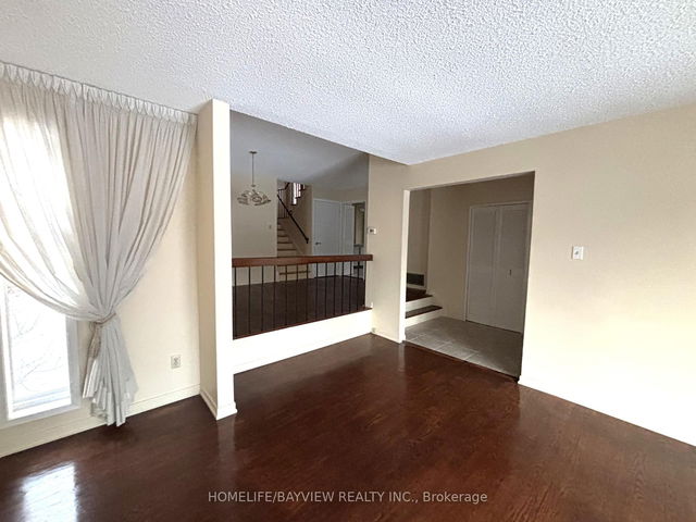 Main & Second Floor - 26 Jondan Crescent