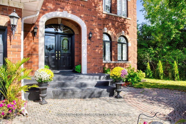 130 Grey Alder Avenue