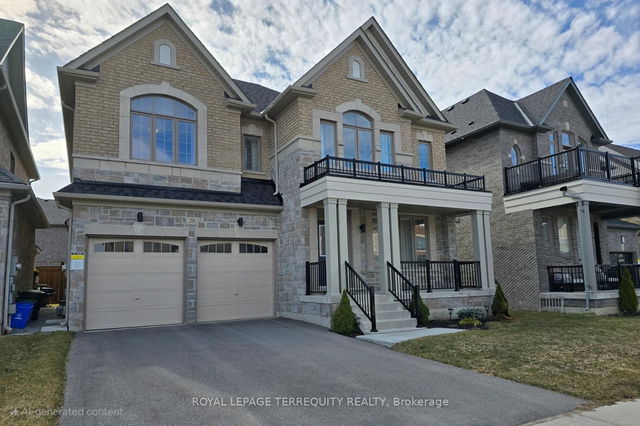 20 Whippletree Drive