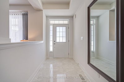 20 Whippletree Dr, East Gwillimbury - Holland Landing image-0-2