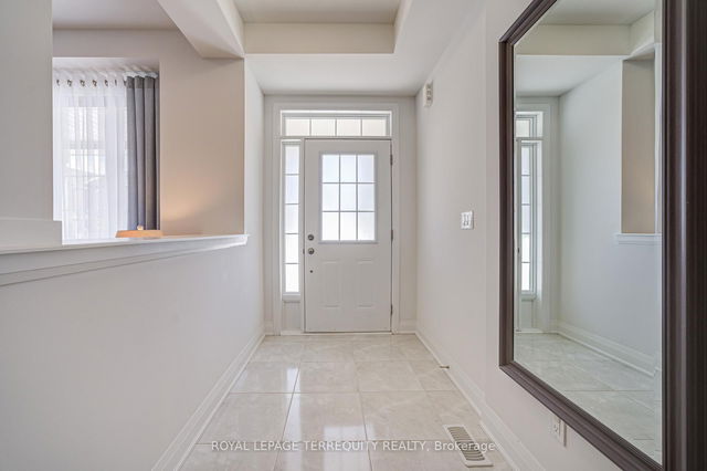 20 Whippletree Drive