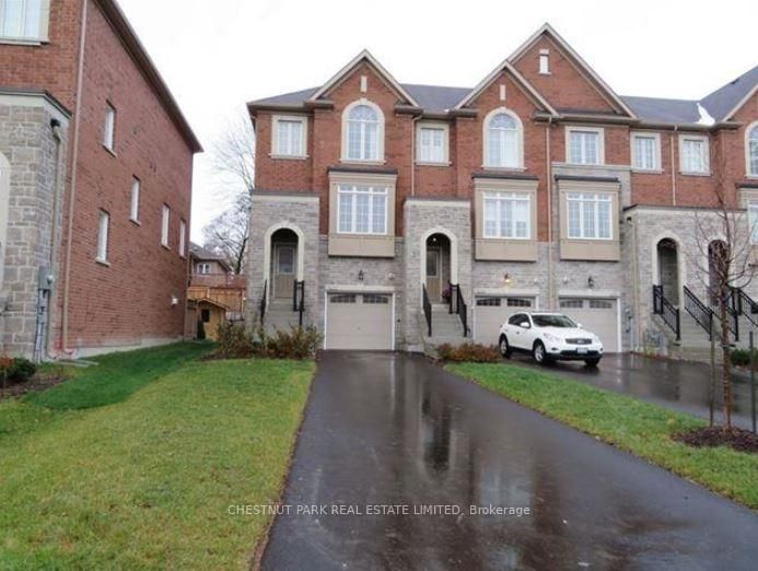 Property at 224 Appleton