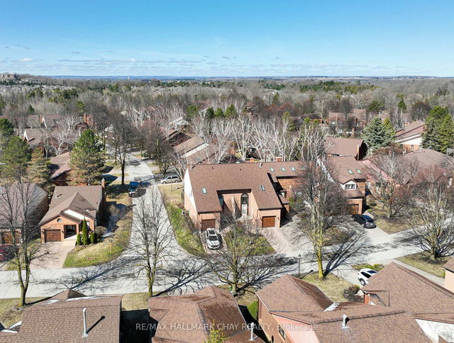 61 Green Briar Road