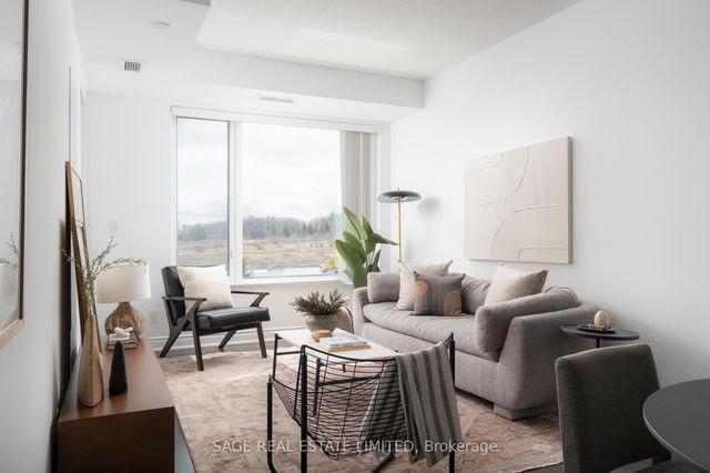312 - 325 South Park Road