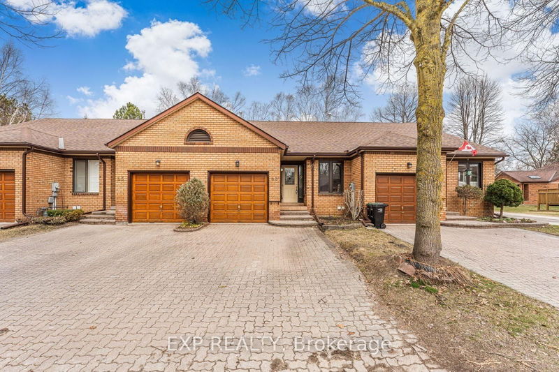 65 Riverview Rd, New Tecumseth - Alliston image-0-0