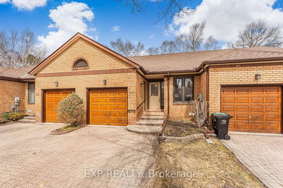 65 Riverview Rd, New Tecumseth - Alliston image-0-1