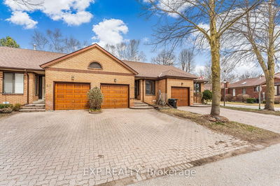 65 Riverview Rd, New Tecumseth - Alliston image-0-2