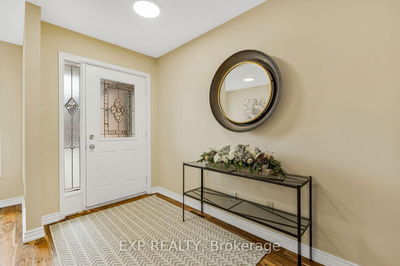 65 Riverview Rd, New Tecumseth - Alliston image-0-3