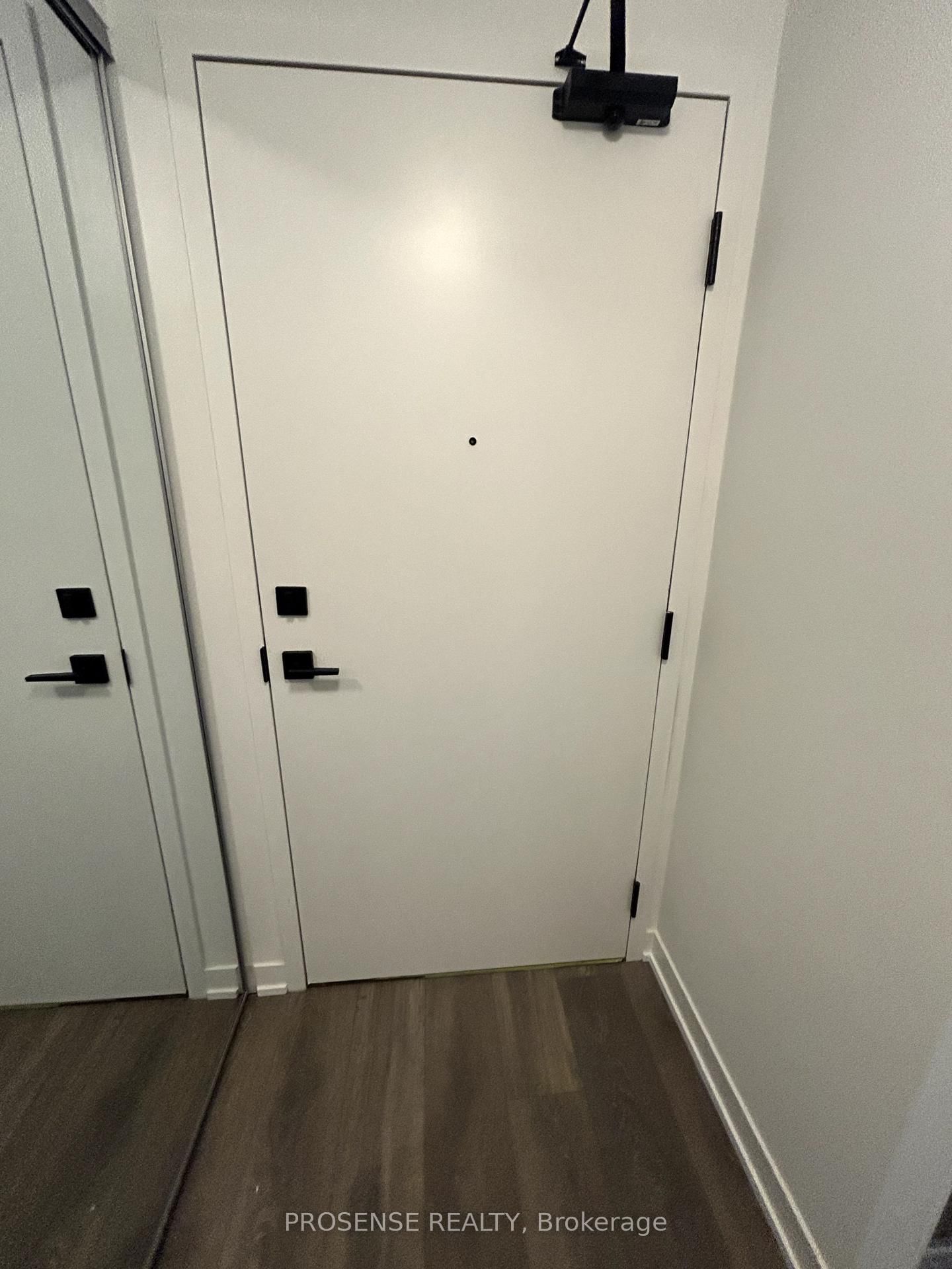 Condo leased at 2313-10 Abeja Street, Vaughan, Concord, L4K 0R4 - MLS: N12089023