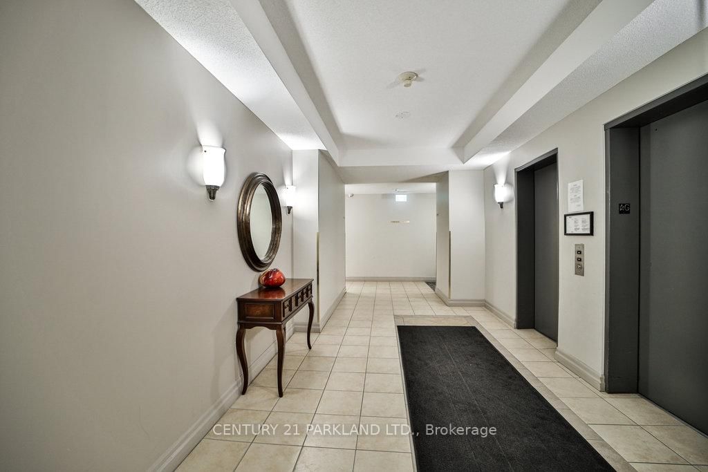 Condo for sale at 202-2506 Rutherford Road, Vaughan, Maple, L4K 5N4 - MLS: N12089169