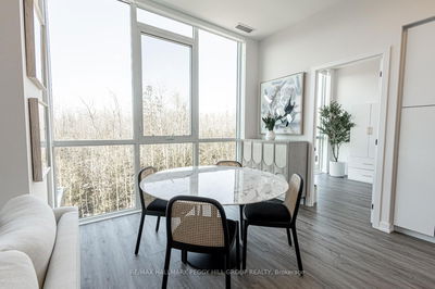 Unit 443 — 415 Sea Ray Ave, Innisfil - Rural Innisfil image-0-3