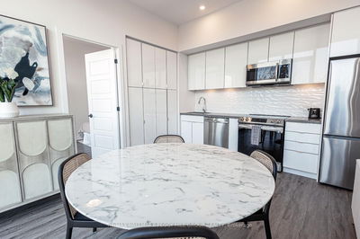 Unit 443 — 415 Sea Ray Ave, Innisfil - Rural Innisfil image-0-4