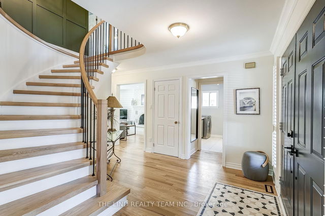 23 Petch Crescent