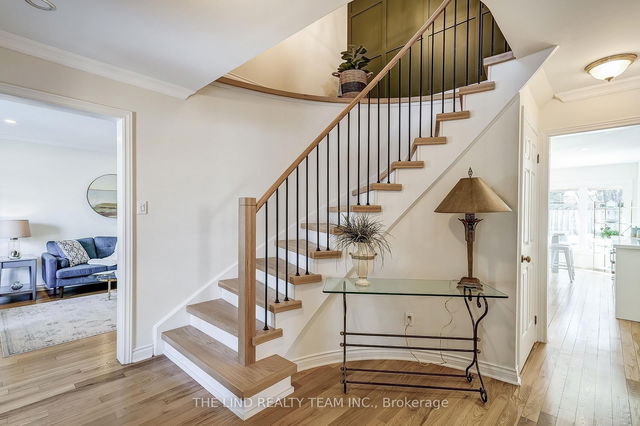23 Petch Crescent