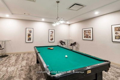 Unit 311 — 30 Clegg Rd, Markham - Unionville image-0-2