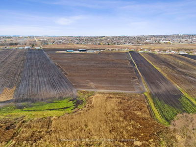 3 Grencer Rd, Bradford West Gwillimbury - Rural Bradford West Gwillimbury image-0-1
