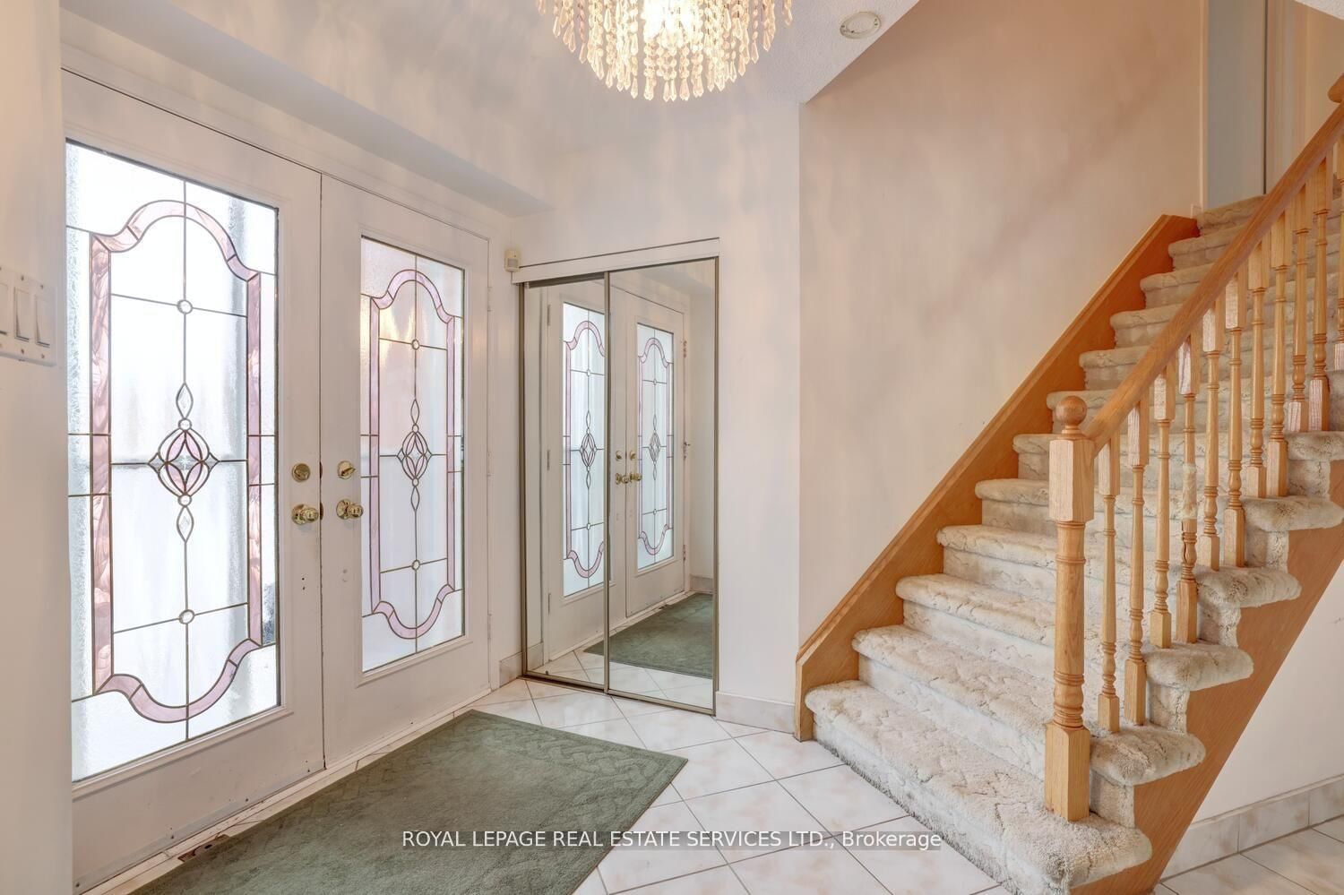 Detached House for sale at 51 Squire Drive, Richmond Hill, Devonsleigh, L4S 1C4 - MLS: N12090070