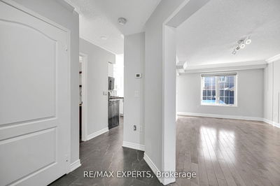 1111 Kell St, Innisfil - Alcona image-0-2