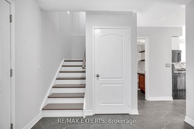 1111 Kell St, Innisfil - Alcona image-0-3