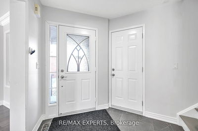 1111 Kell St, Innisfil - Alcona image-0-4