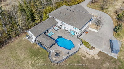 25956 Mccowan Rd, Georgina - Belhaven image-0-1