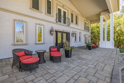 25956 Mccowan Rd, Georgina - Belhaven image-0-3